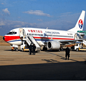 邵阳武冈机场快运航空快运业稳步发展的原因是什么？